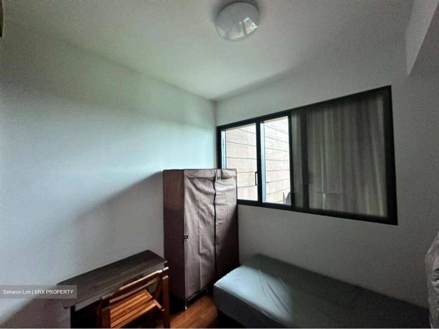 Normanton Park (D5), Apartment #629313531